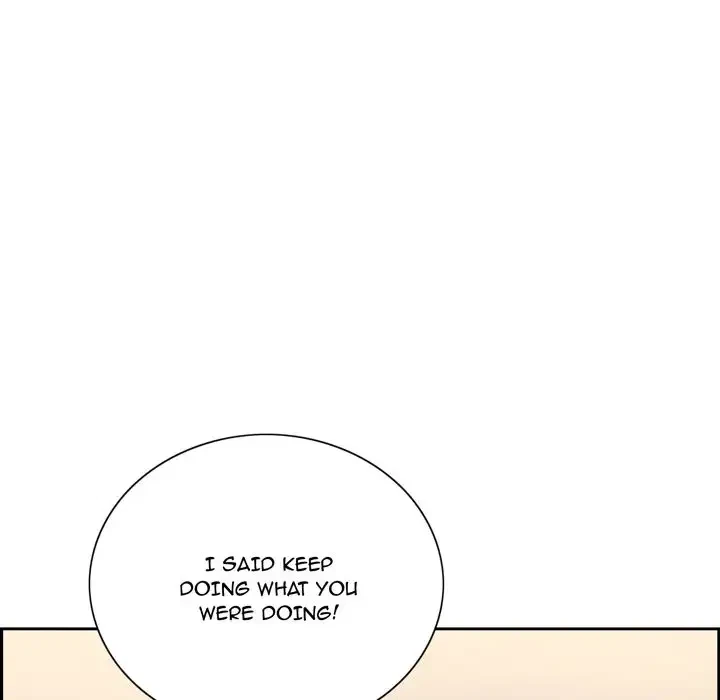 Chapter 21, page 62