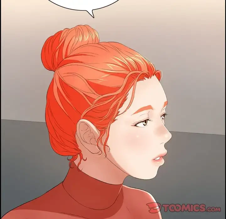 Chapter 21, page 63