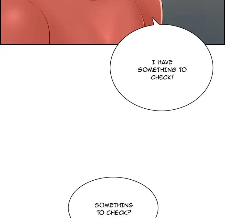 Chapter 21, page 64