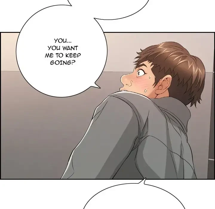 Chapter 21, page 65