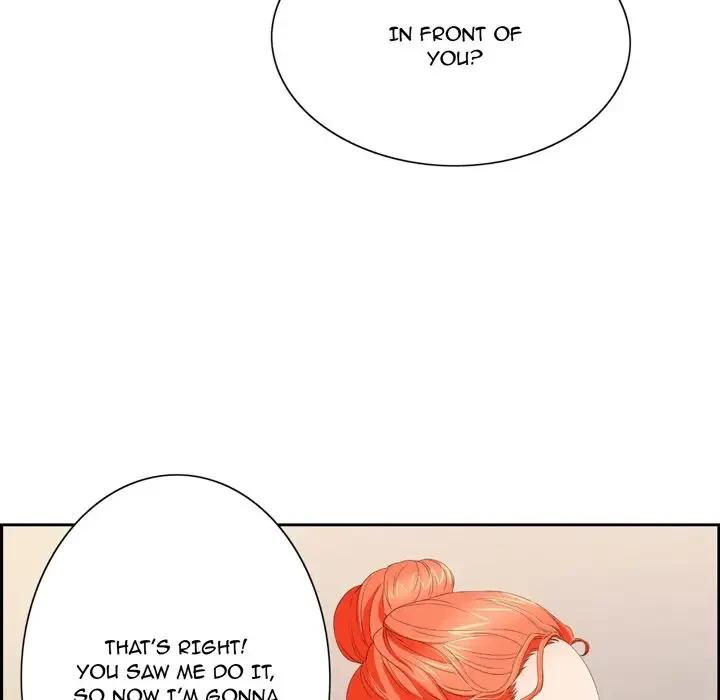 Chapter 21, page 66