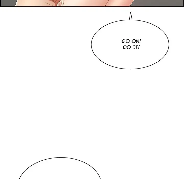Chapter 21, page 68