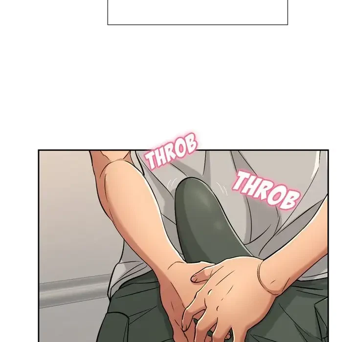 Chapter 21, page 7