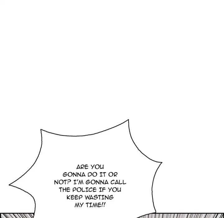 Chapter 21, page 70