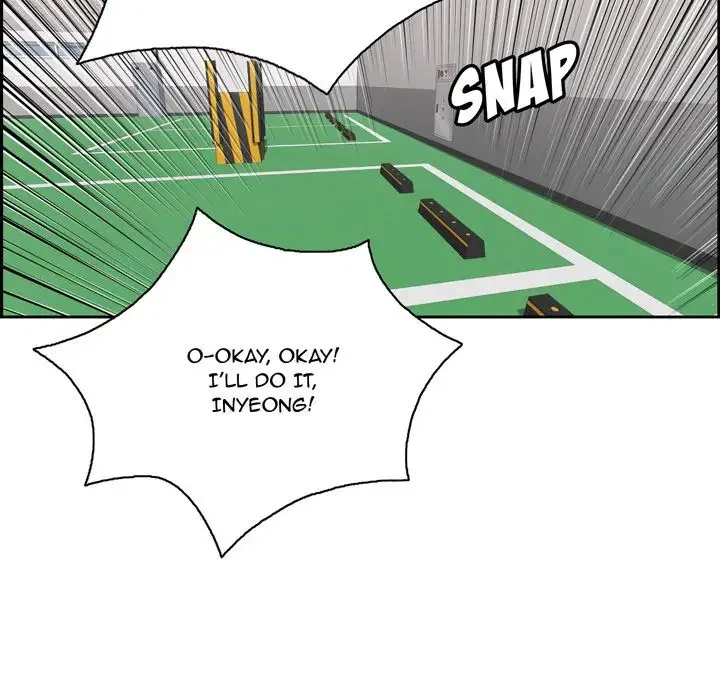 Chapter 21, page 71