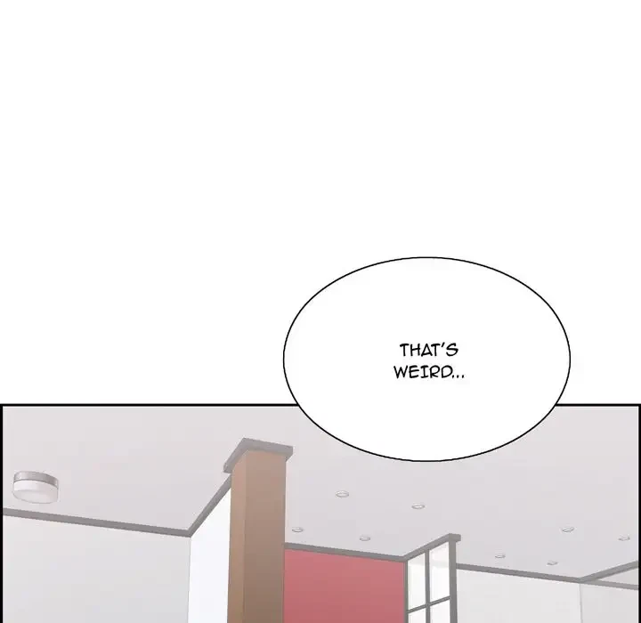 Chapter 21, page 72