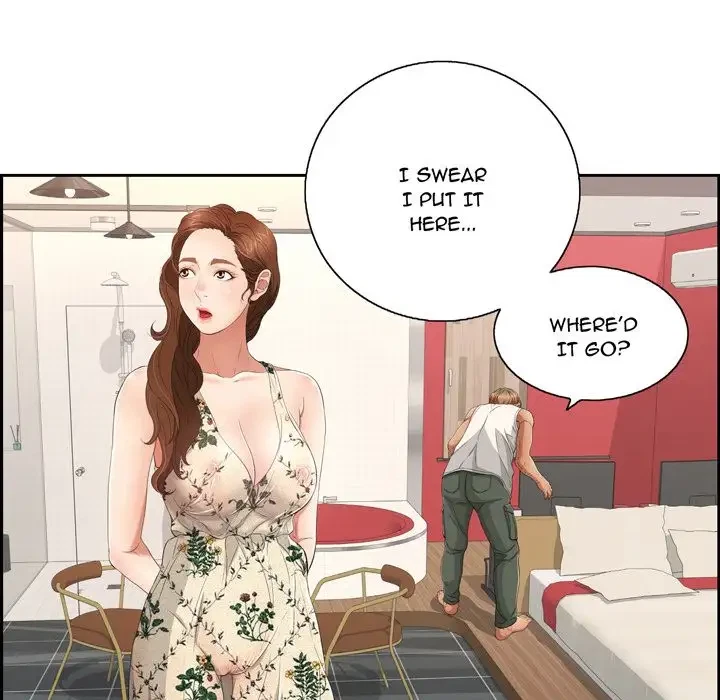 Chapter 21, page 74