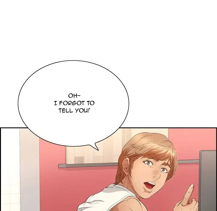 Chapter 21, page 77