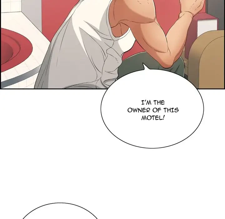 Chapter 21, page 78