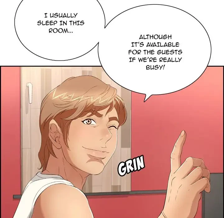 Chapter 21, page 79