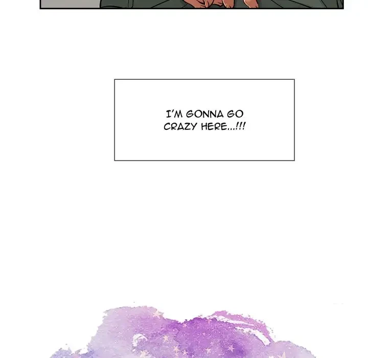 Chapter 21, page 8