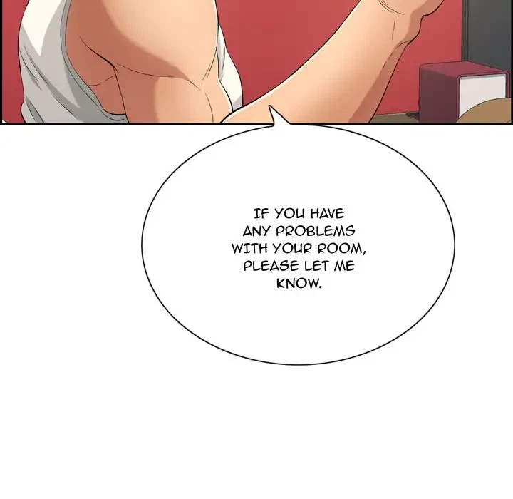 Chapter 21, page 80
