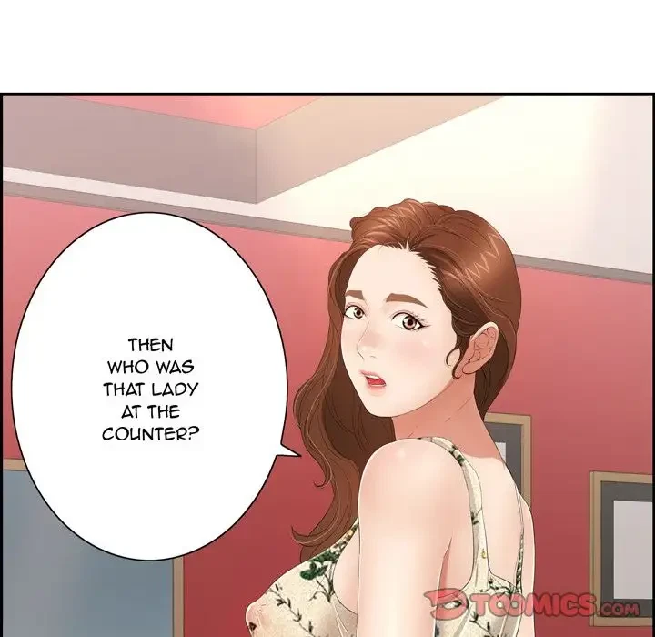 Chapter 21, page 81