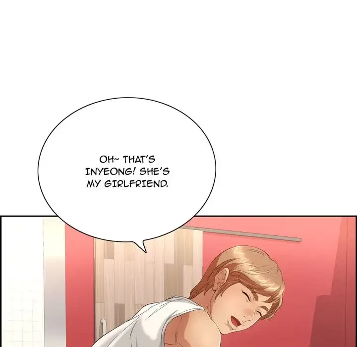 Chapter 21, page 83