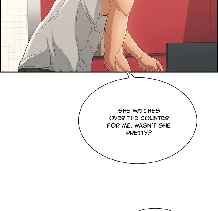 Chapter 21, page 84