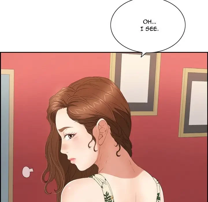 Chapter 21, page 85