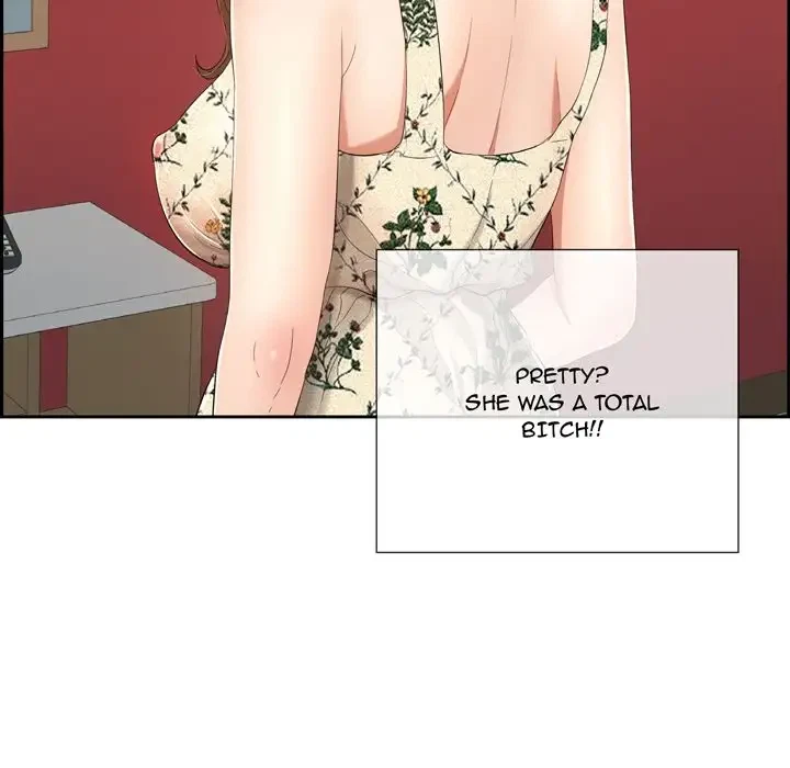 Chapter 21, page 86