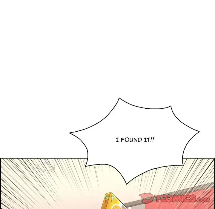 Chapter 21, page 87