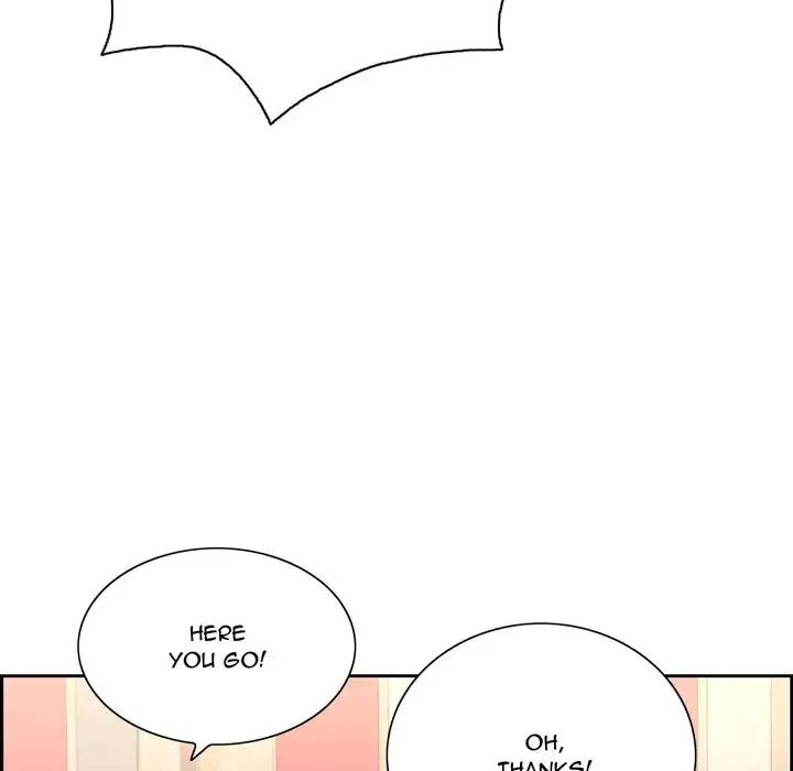 Chapter 21, page 89