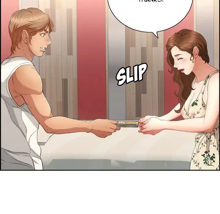 Chapter 21, page 90