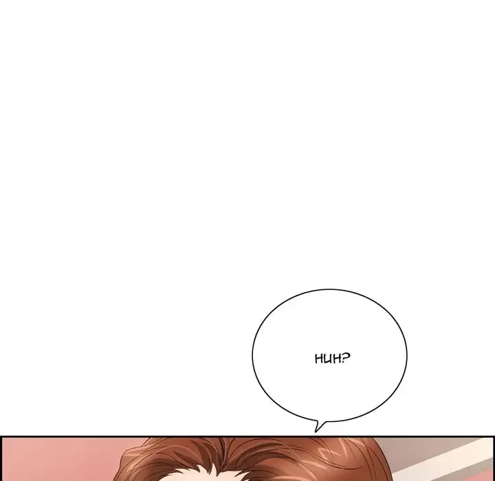 Chapter 21, page 91