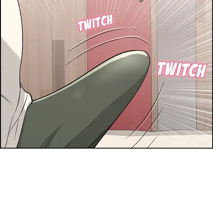 Chapter 21, page 94