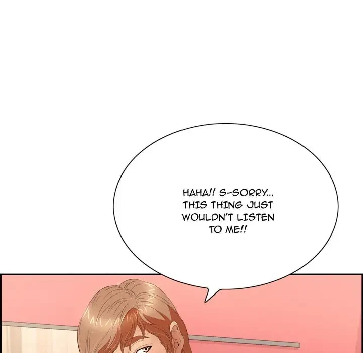 Chapter 21, page 95