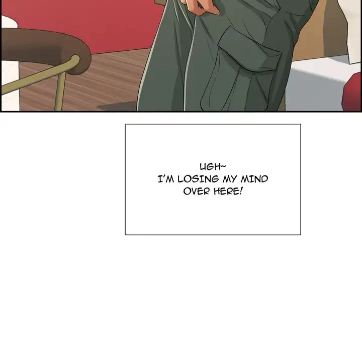 Chapter 21, page 97