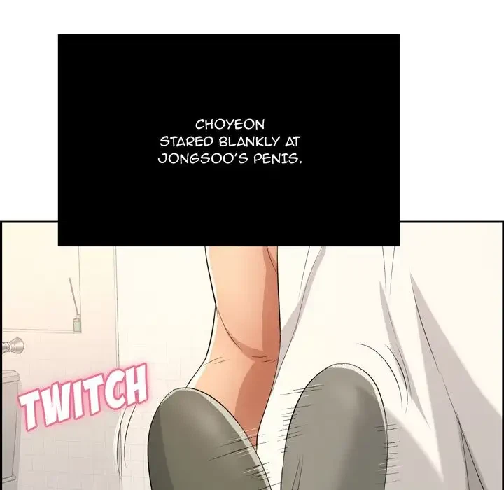 Chapter 21, page 98