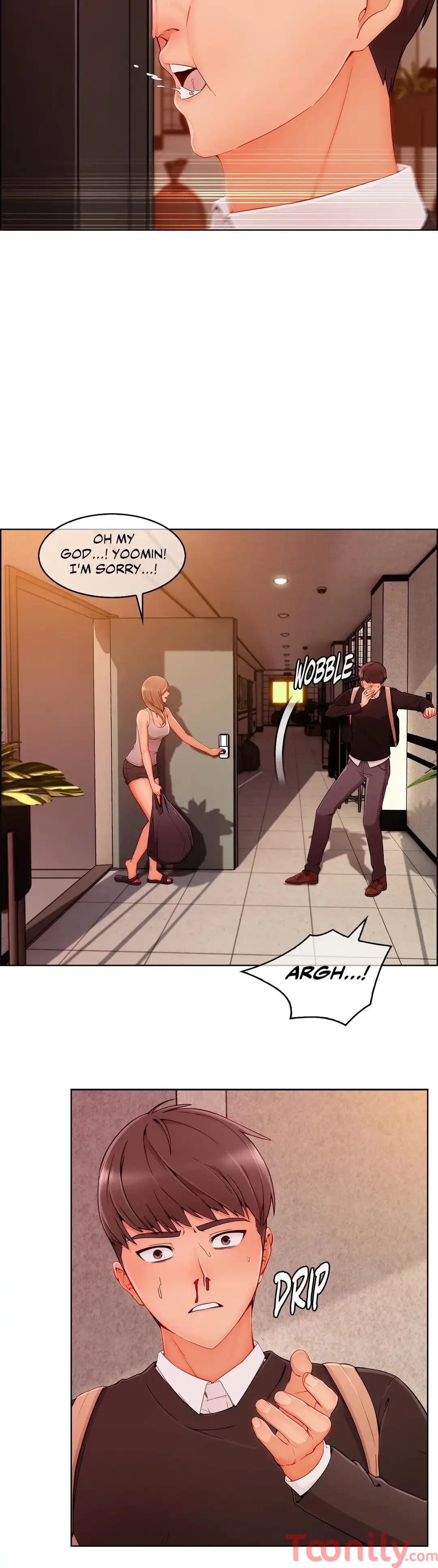 Chapter 33, page 10