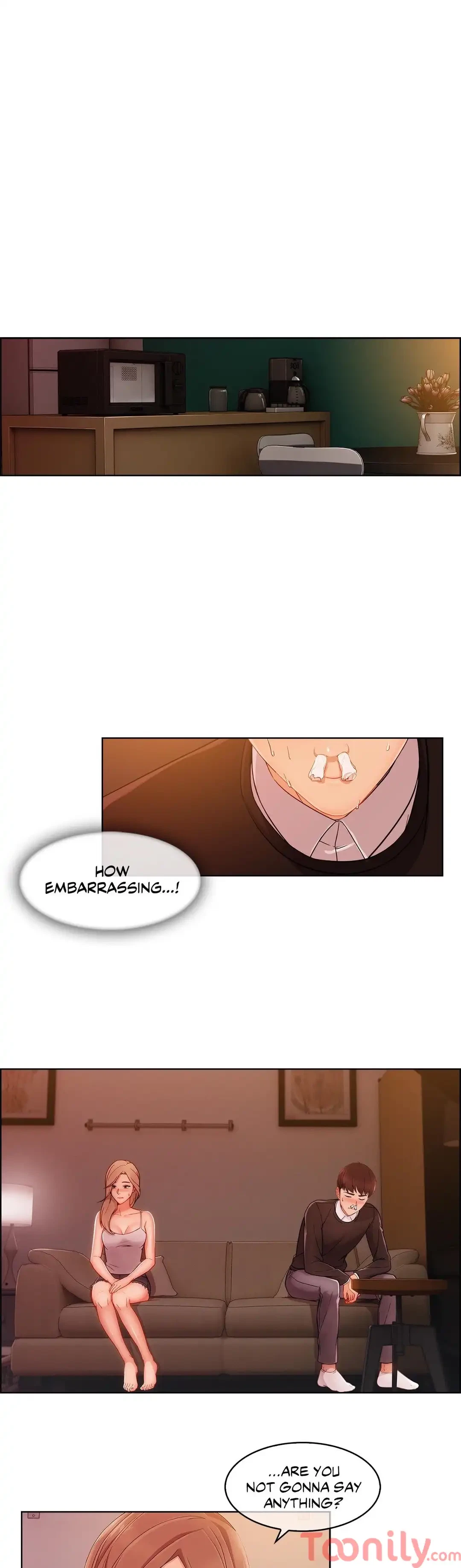 Chapter 33, page 11