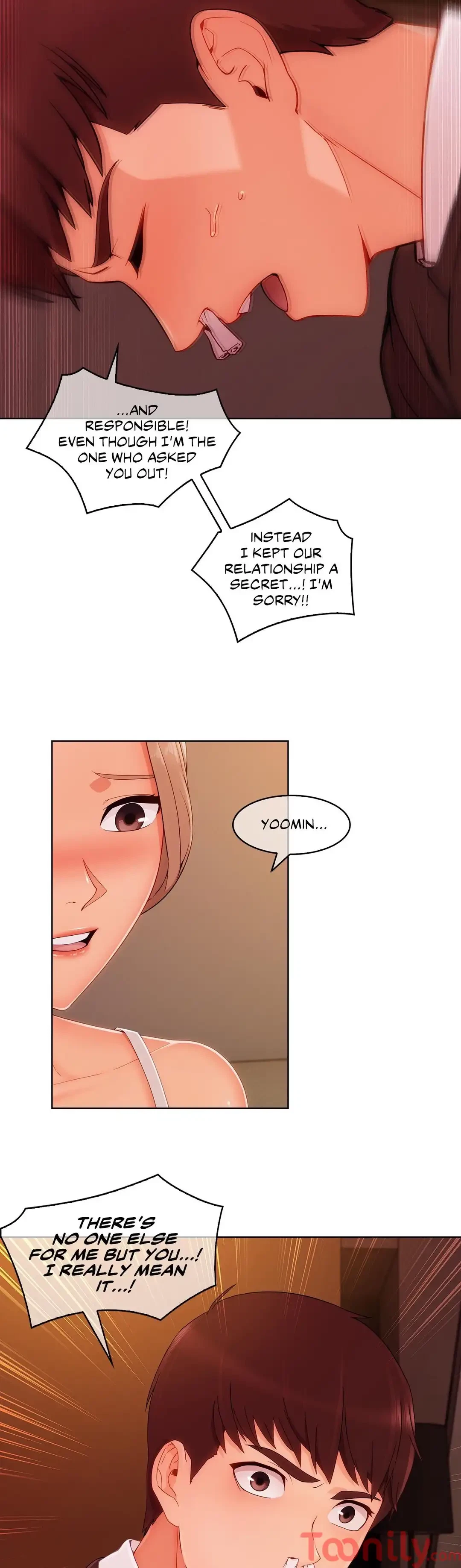 Chapter 33, page 13