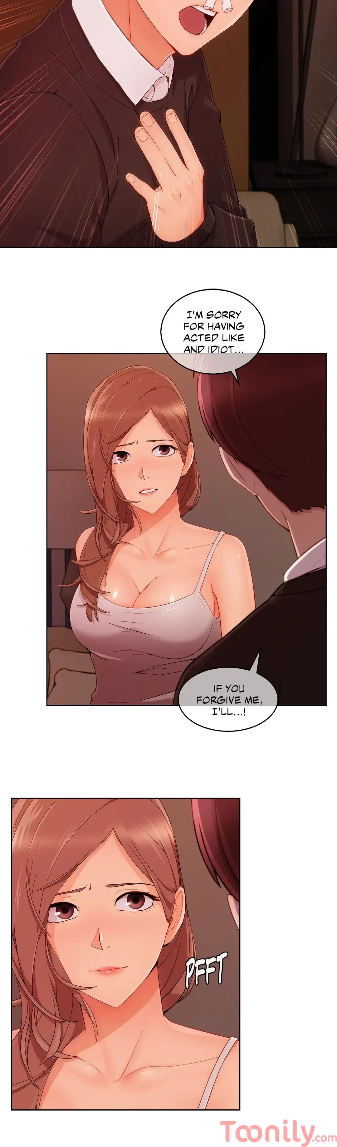 Chapter 33, page 14