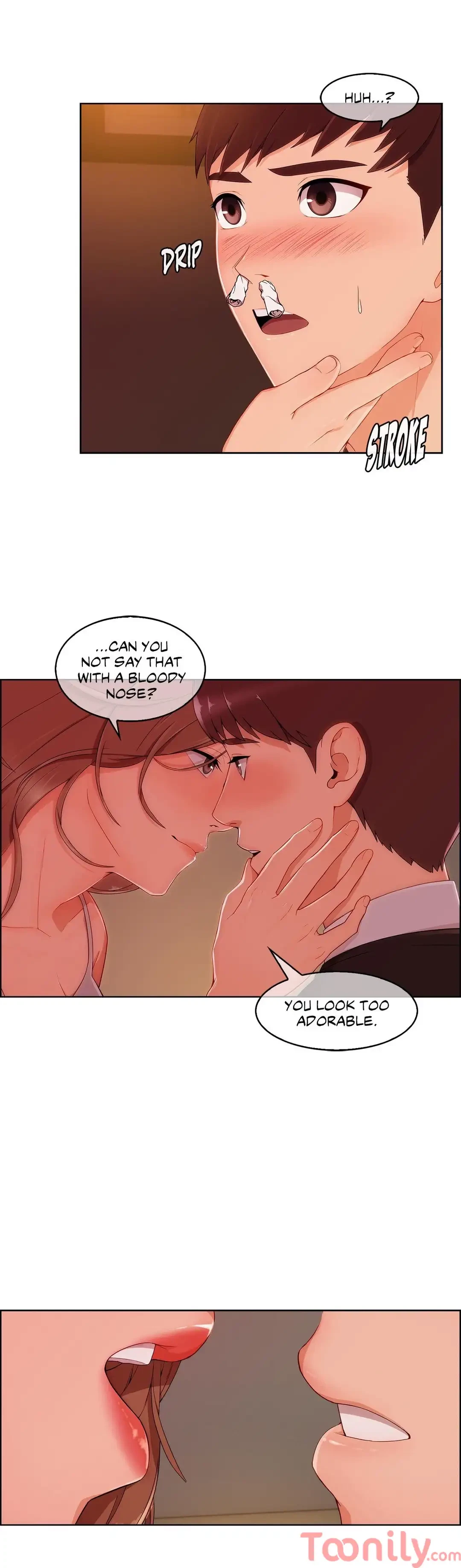 Chapter 33, page 15