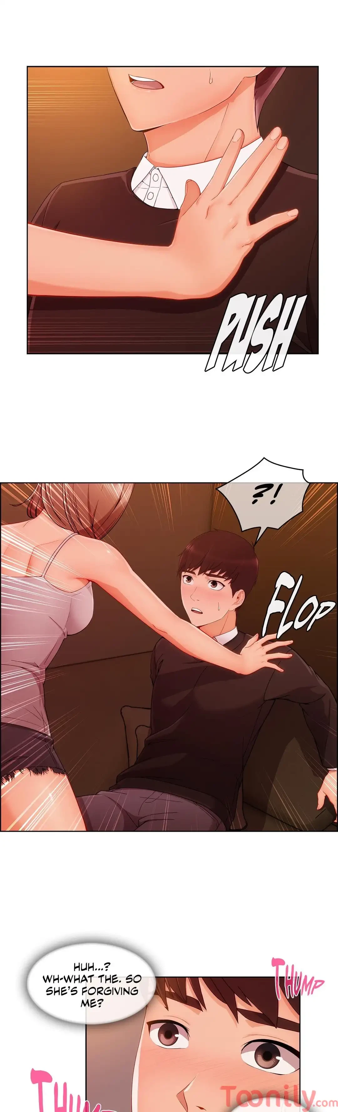 Chapter 33, page 16