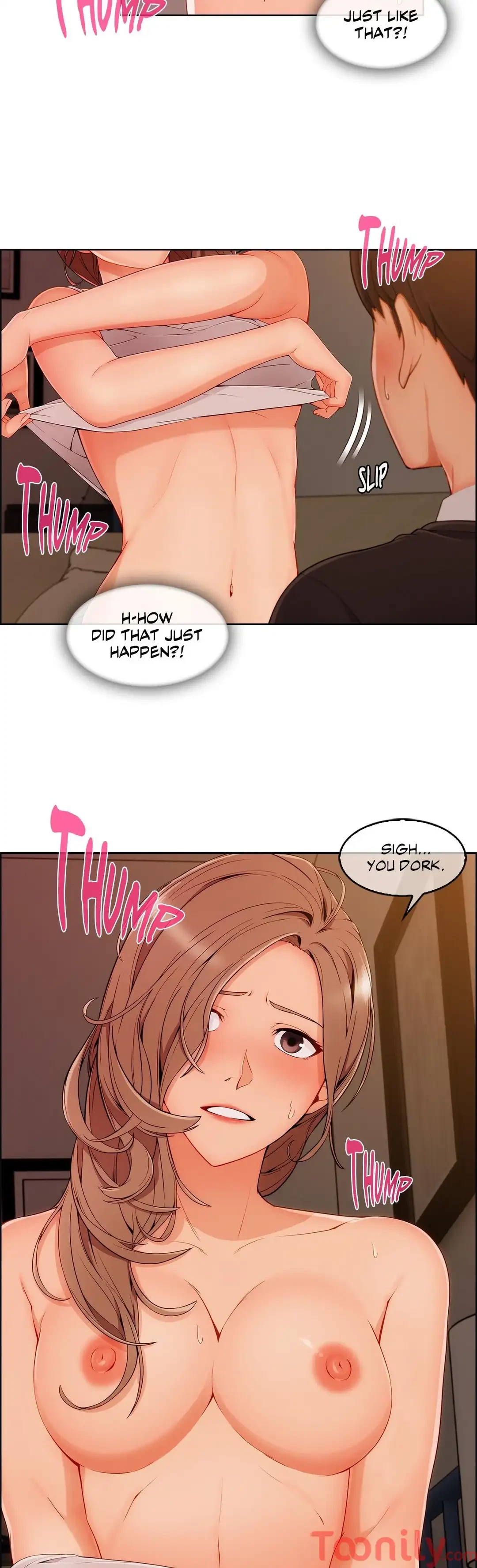 Chapter 33, page 17