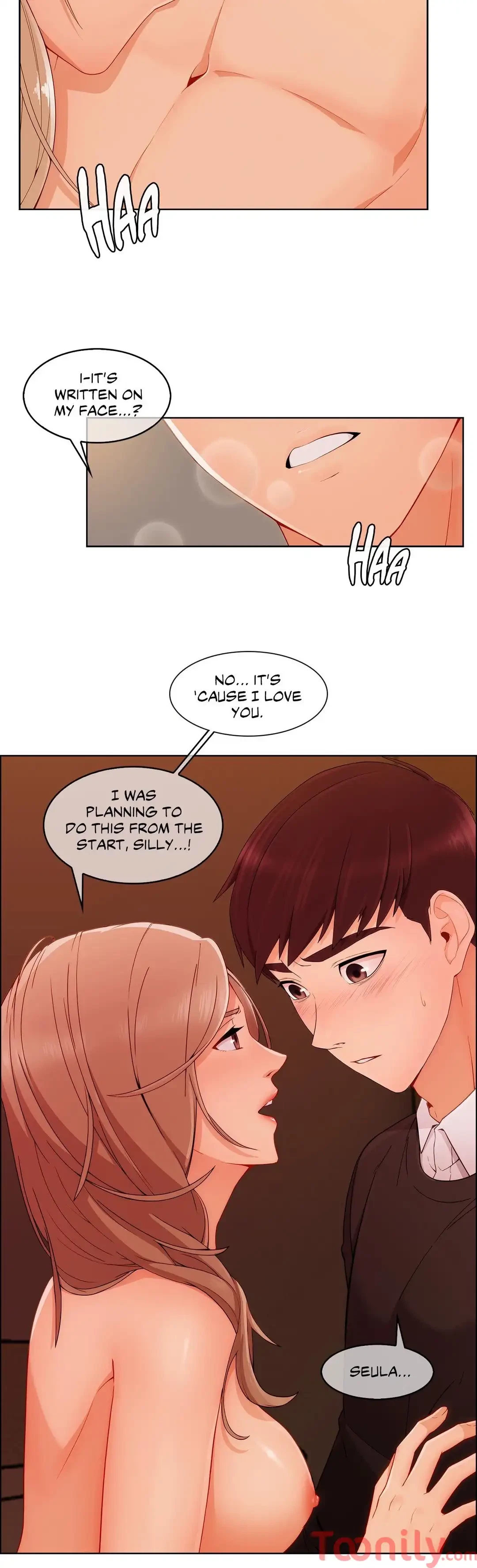 Chapter 33, page 19