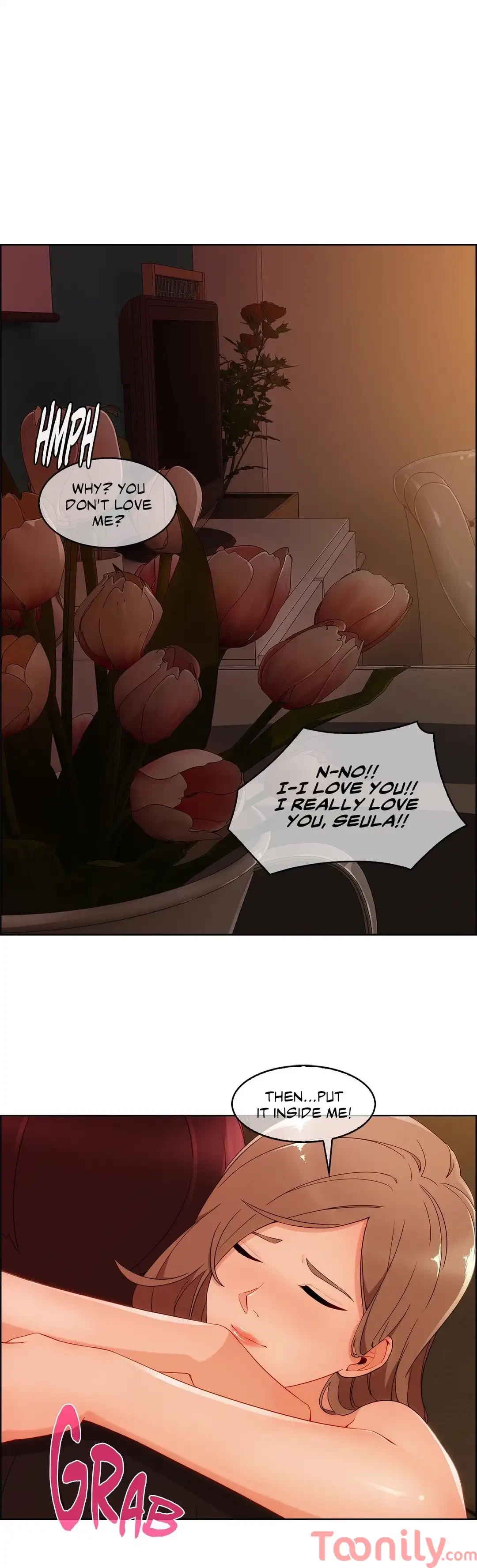Chapter 33, page 20
