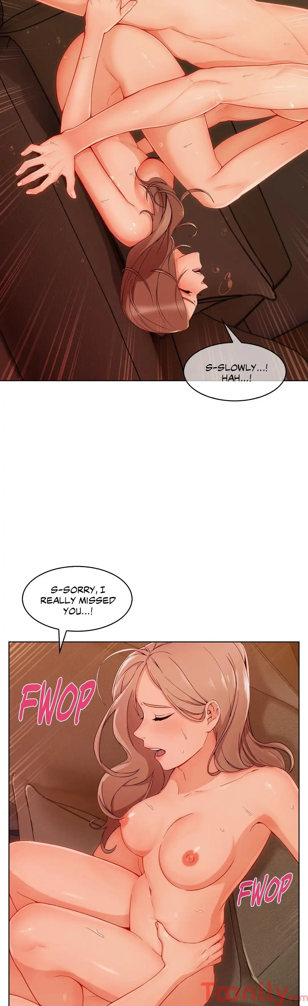 Chapter 33, page 22