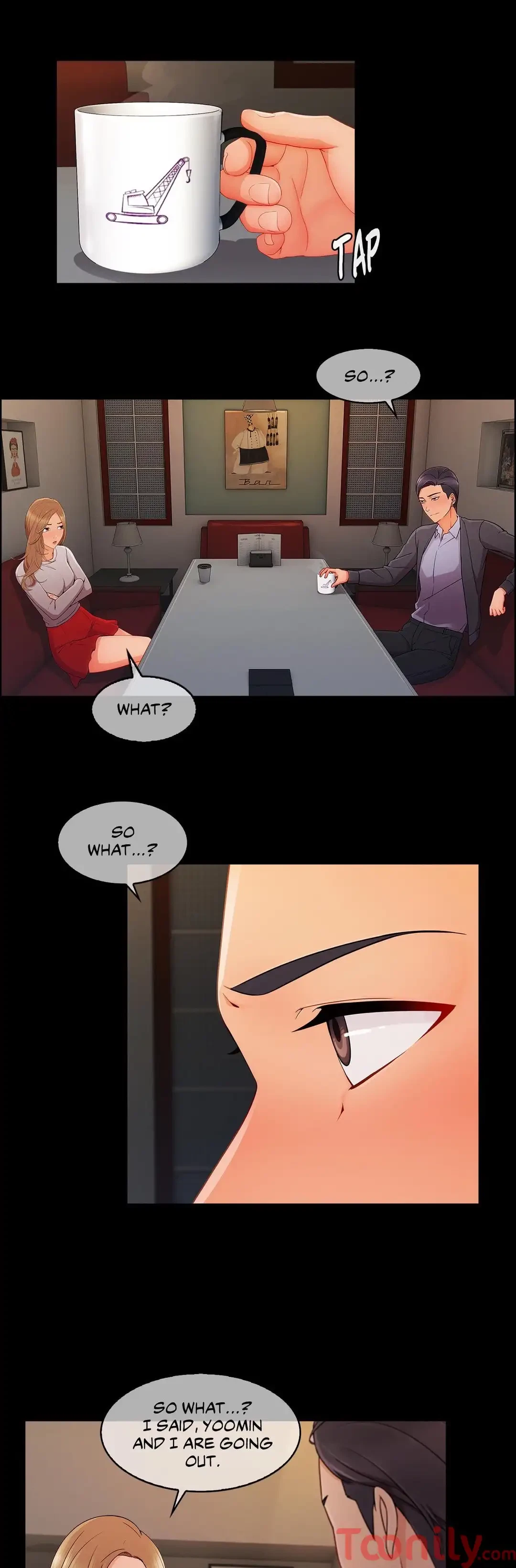 Chapter 33, page 25
