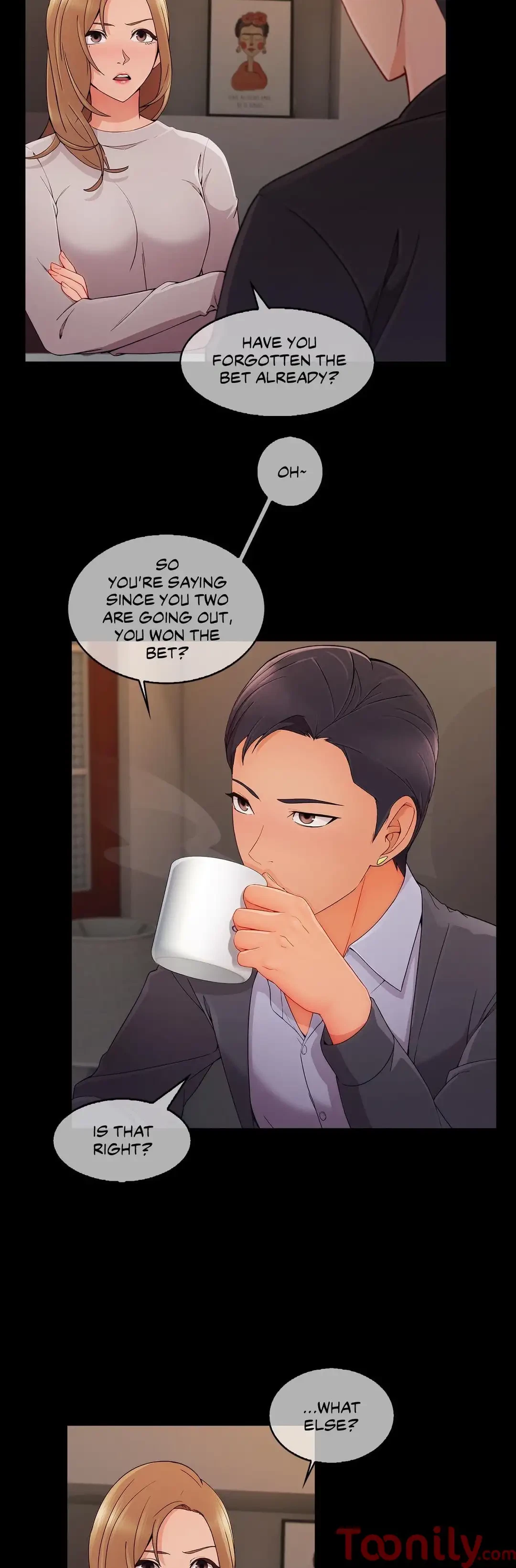 Chapter 33, page 26