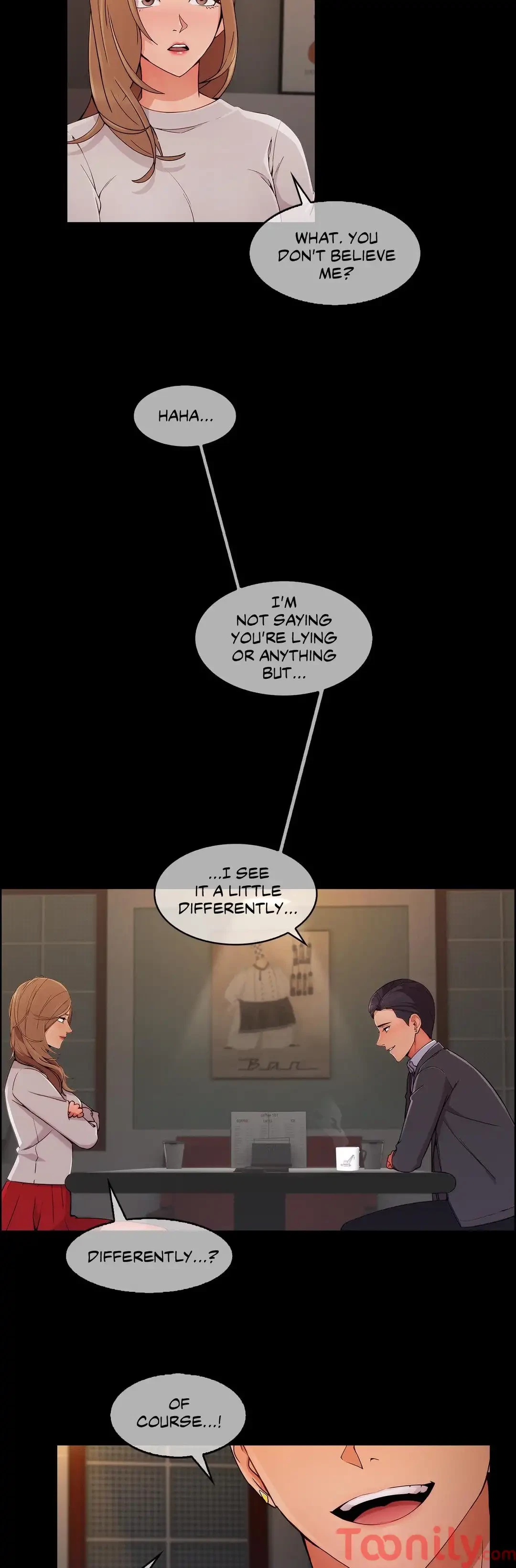 Chapter 33, page 27
