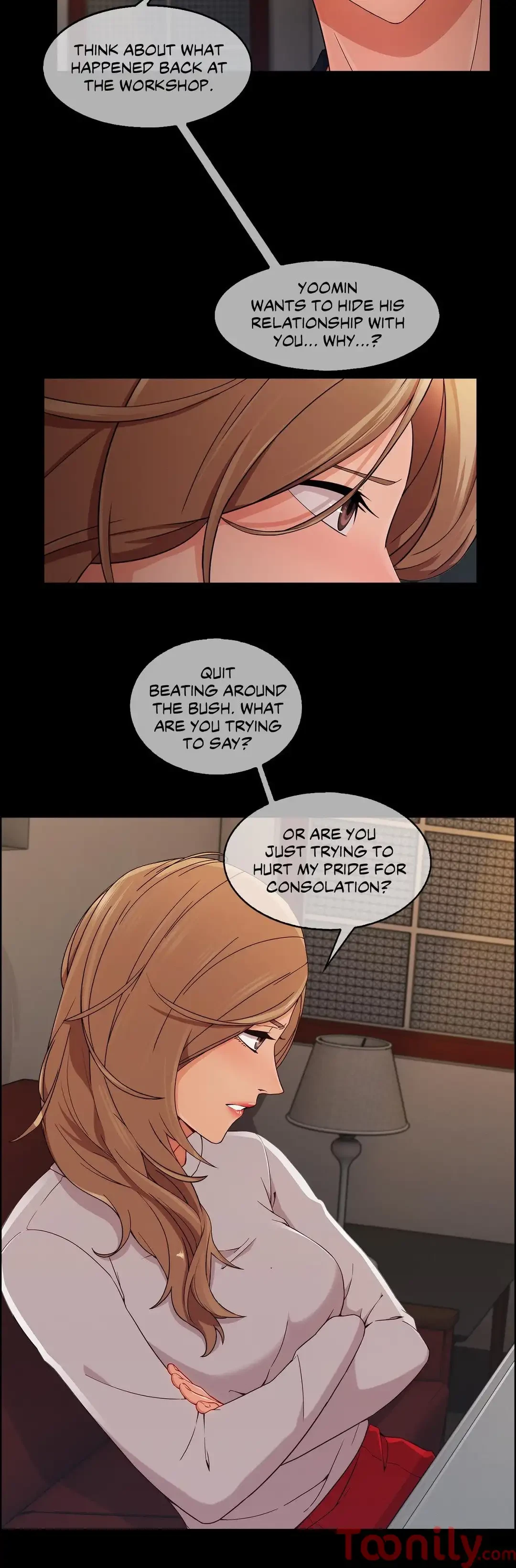 Chapter 33, page 28