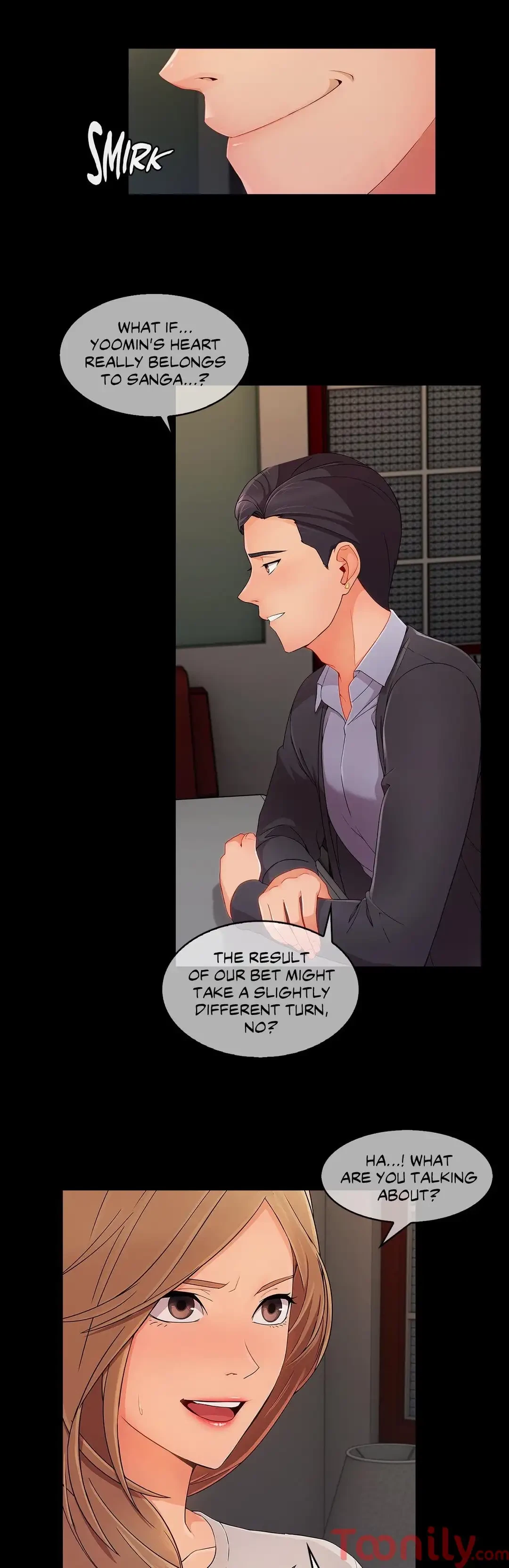 Chapter 33, page 29