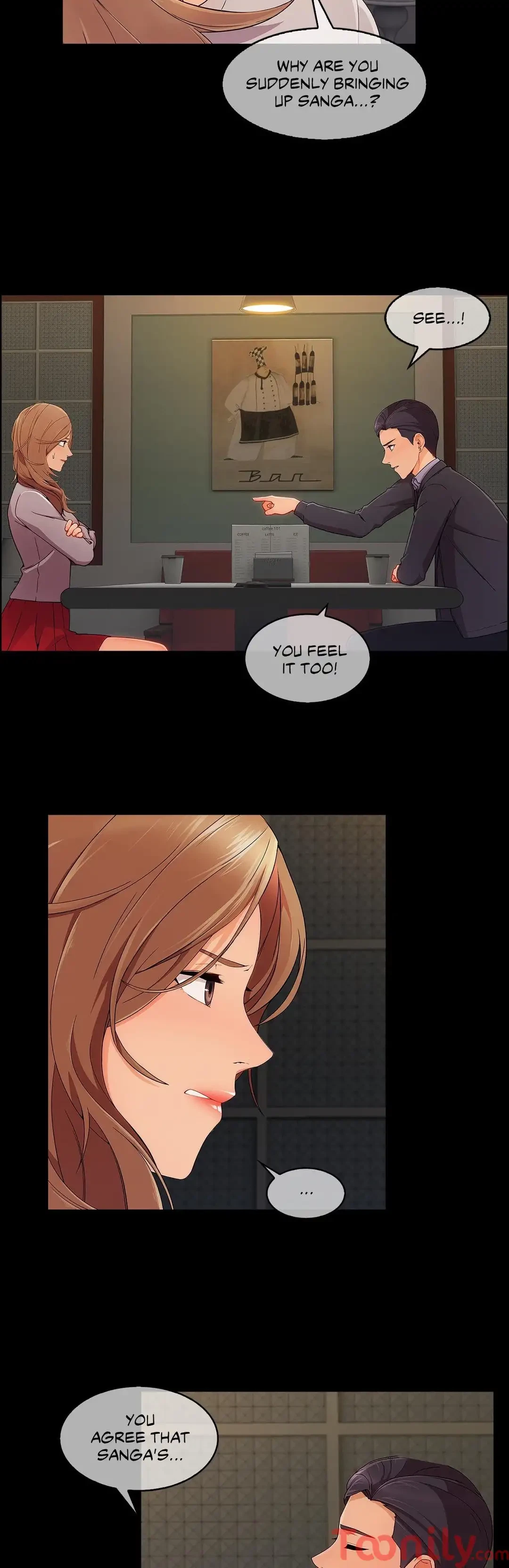 Chapter 33, page 30