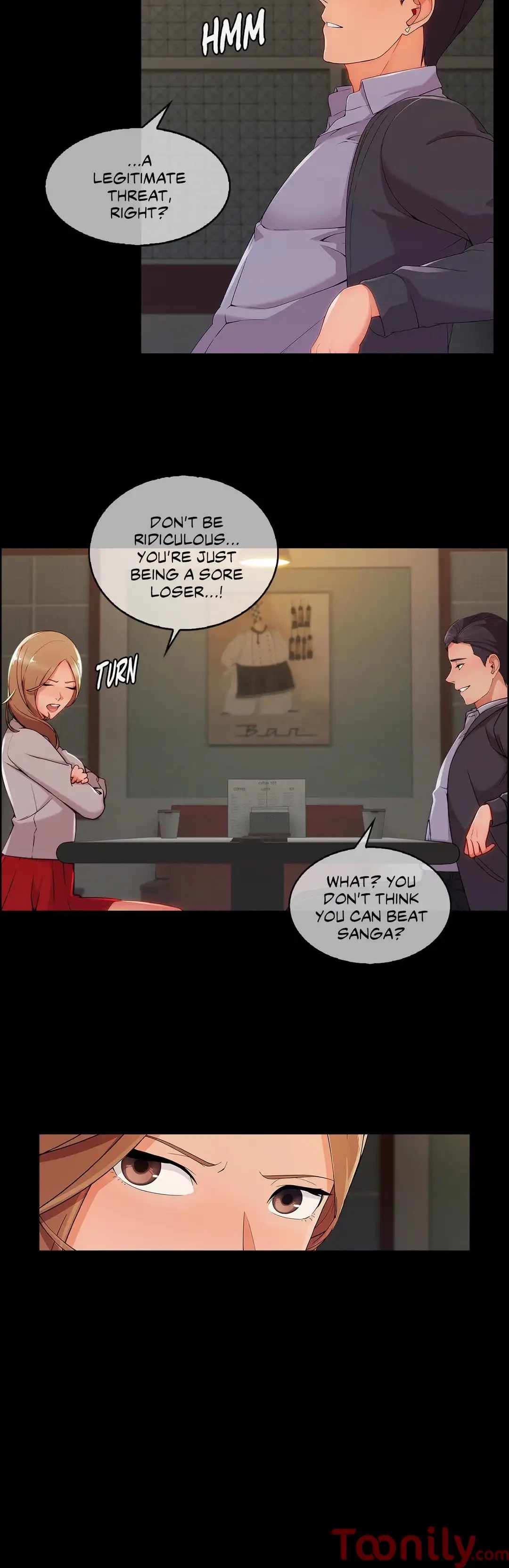 Chapter 33, page 31