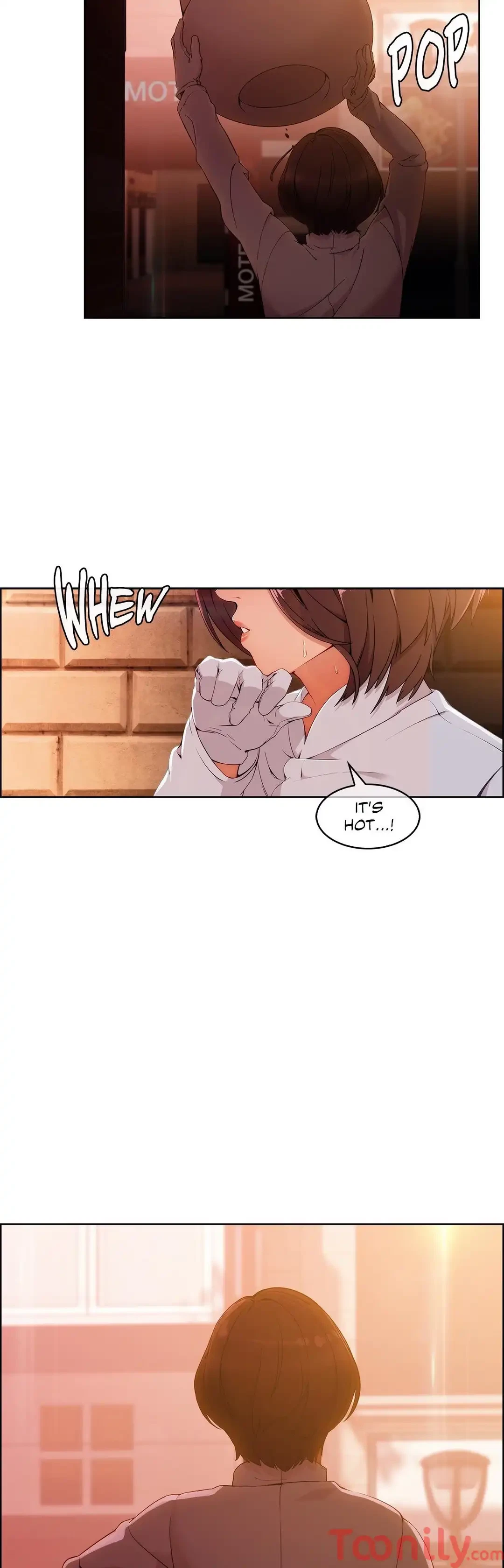 Chapter 33, page 36