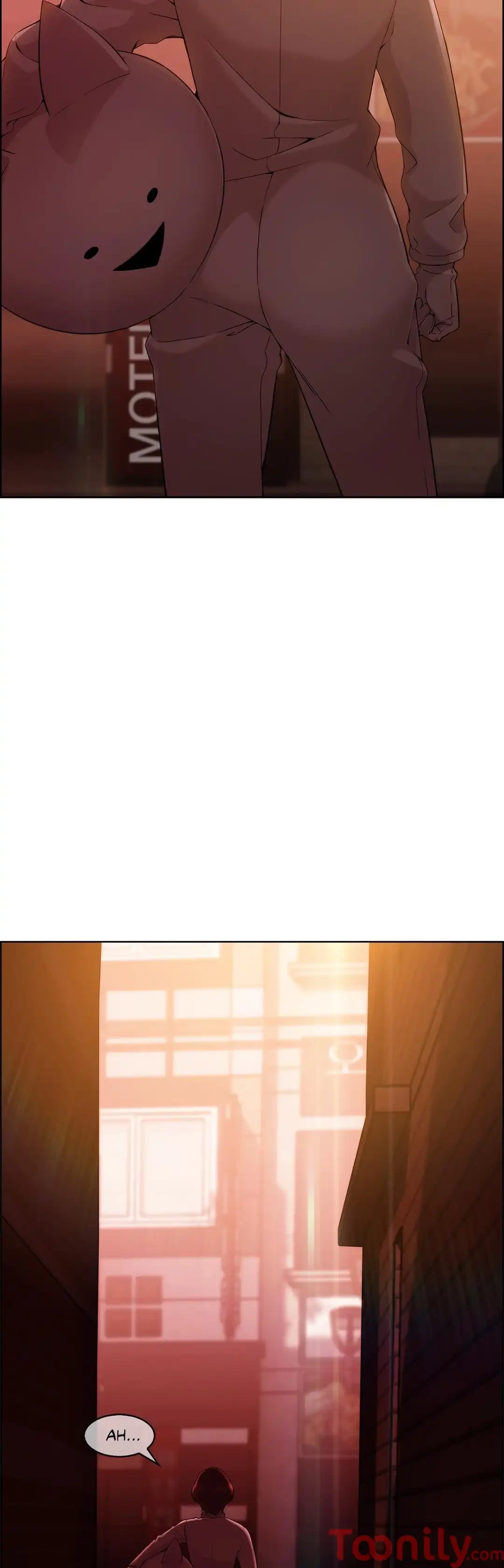 Chapter 33, page 37