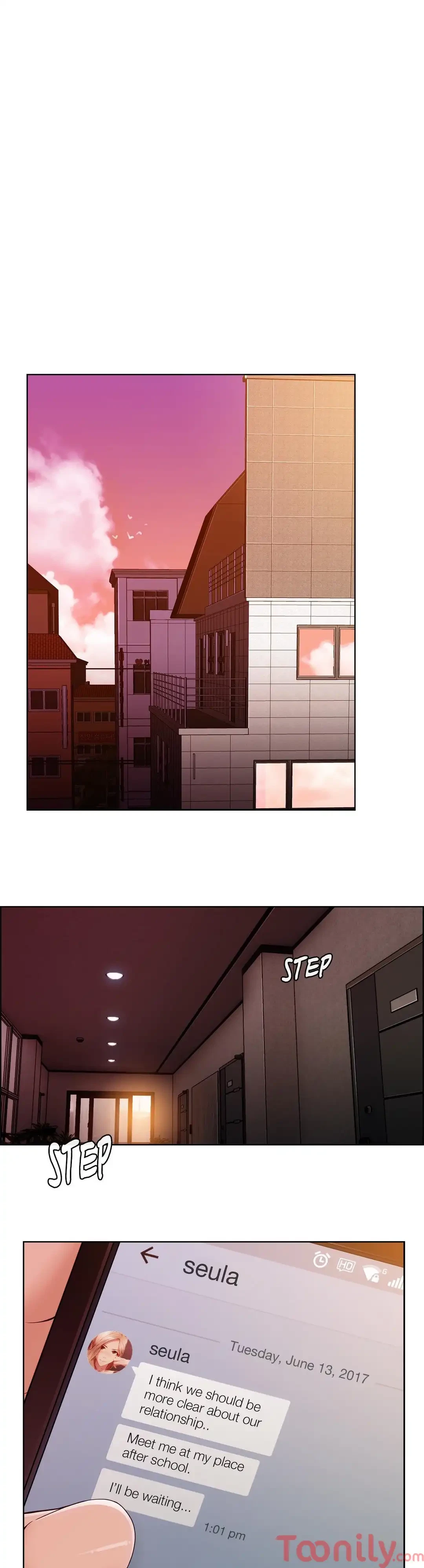 Chapter 33, page 5