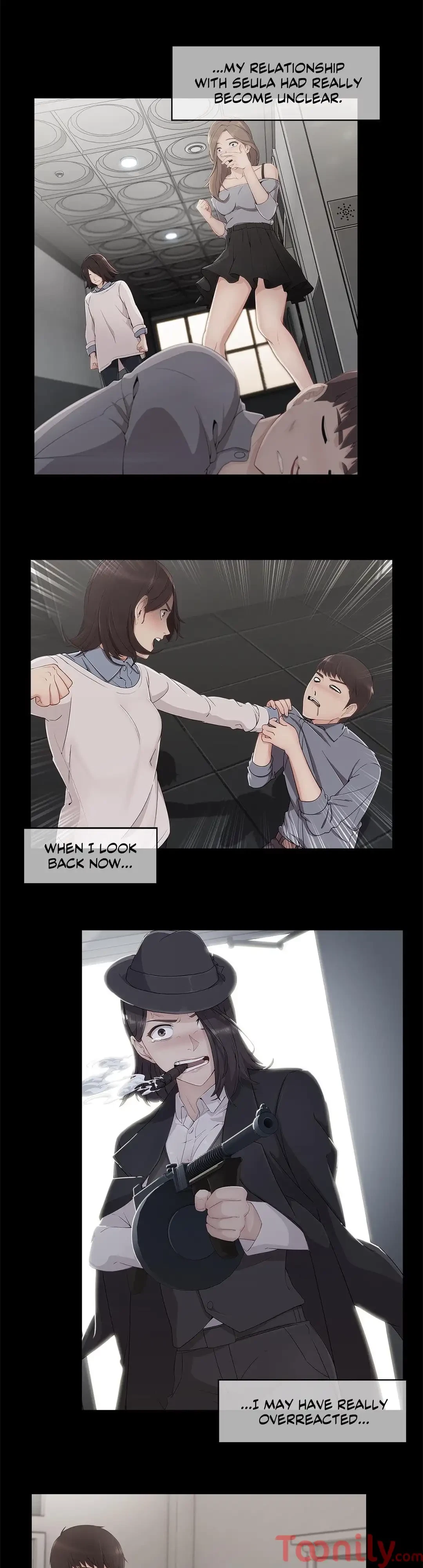 Chapter 33, page 7